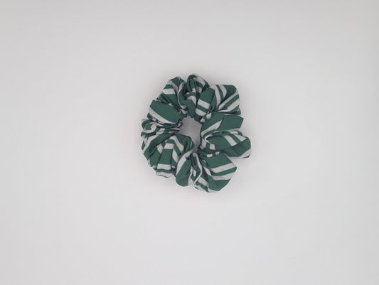 Serpent House Scrunchie
