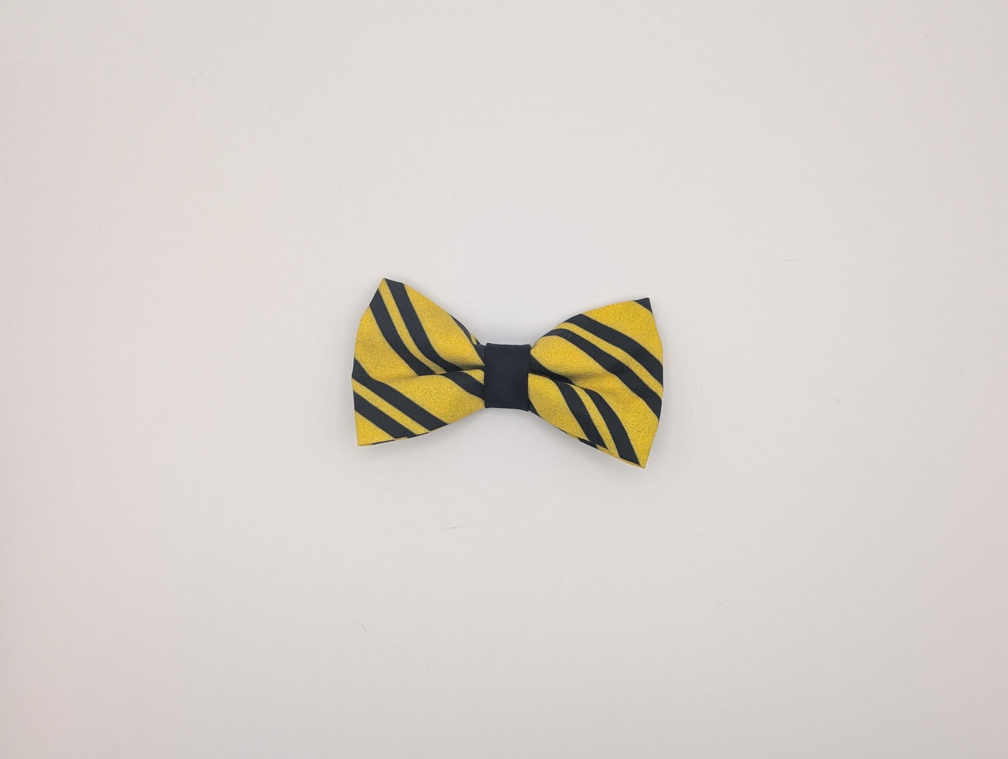 Badger House Bowtie