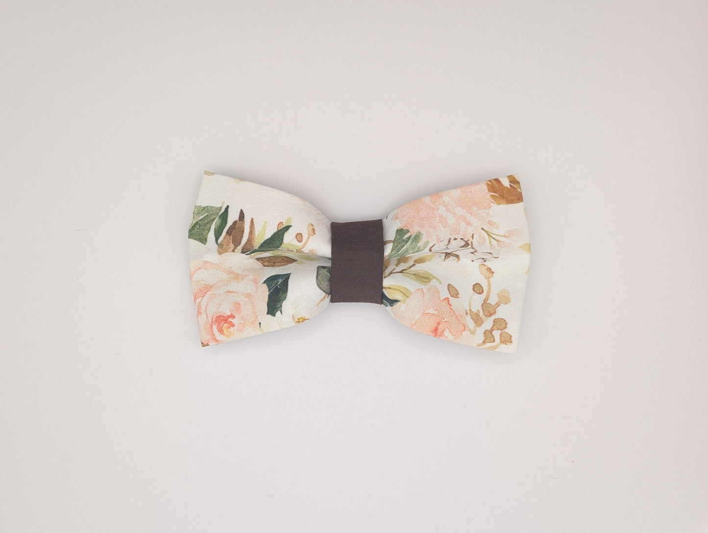 Magnolia Bowtie