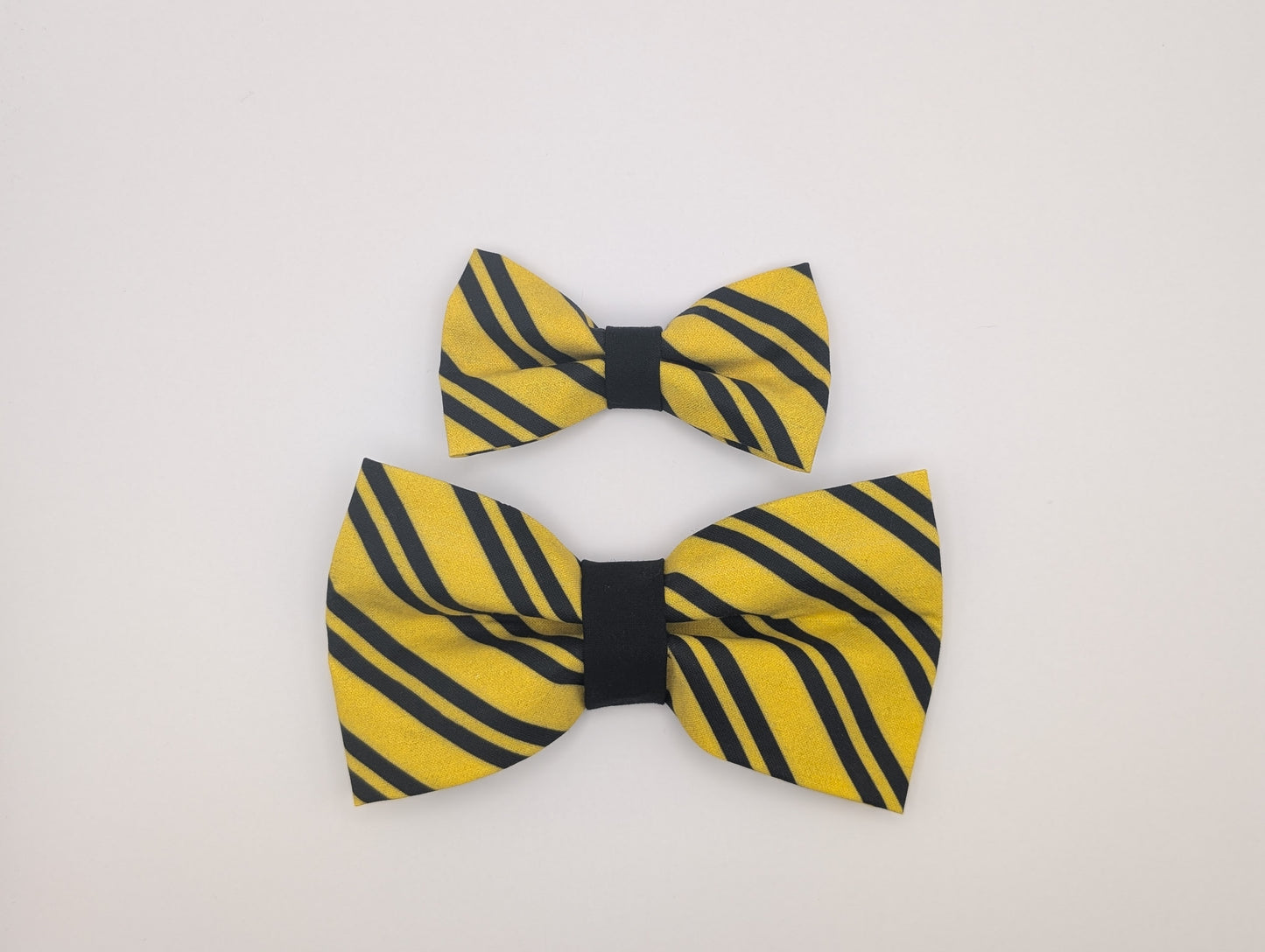 Badger House Bowtie