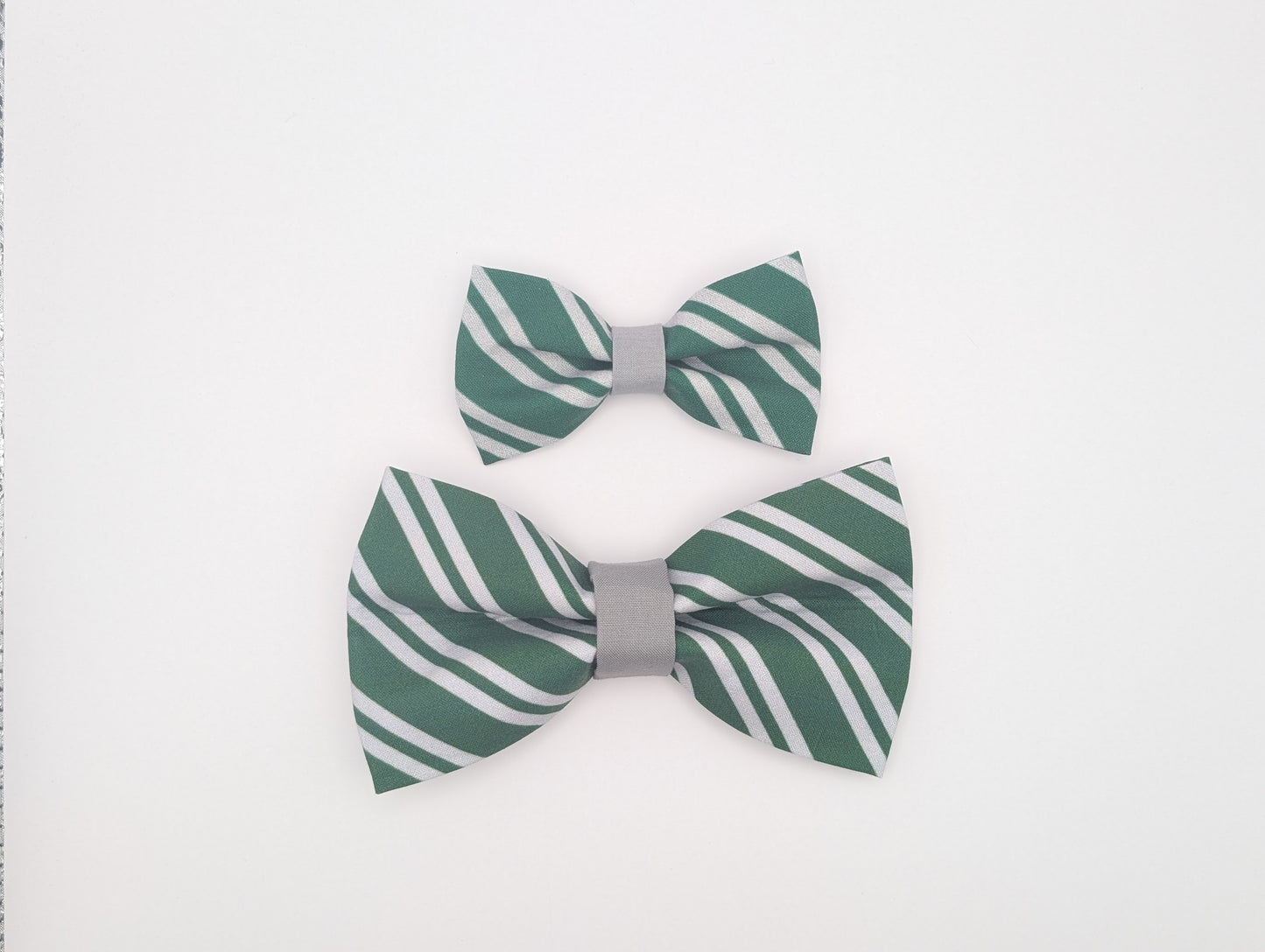 Serpent House Bowtie