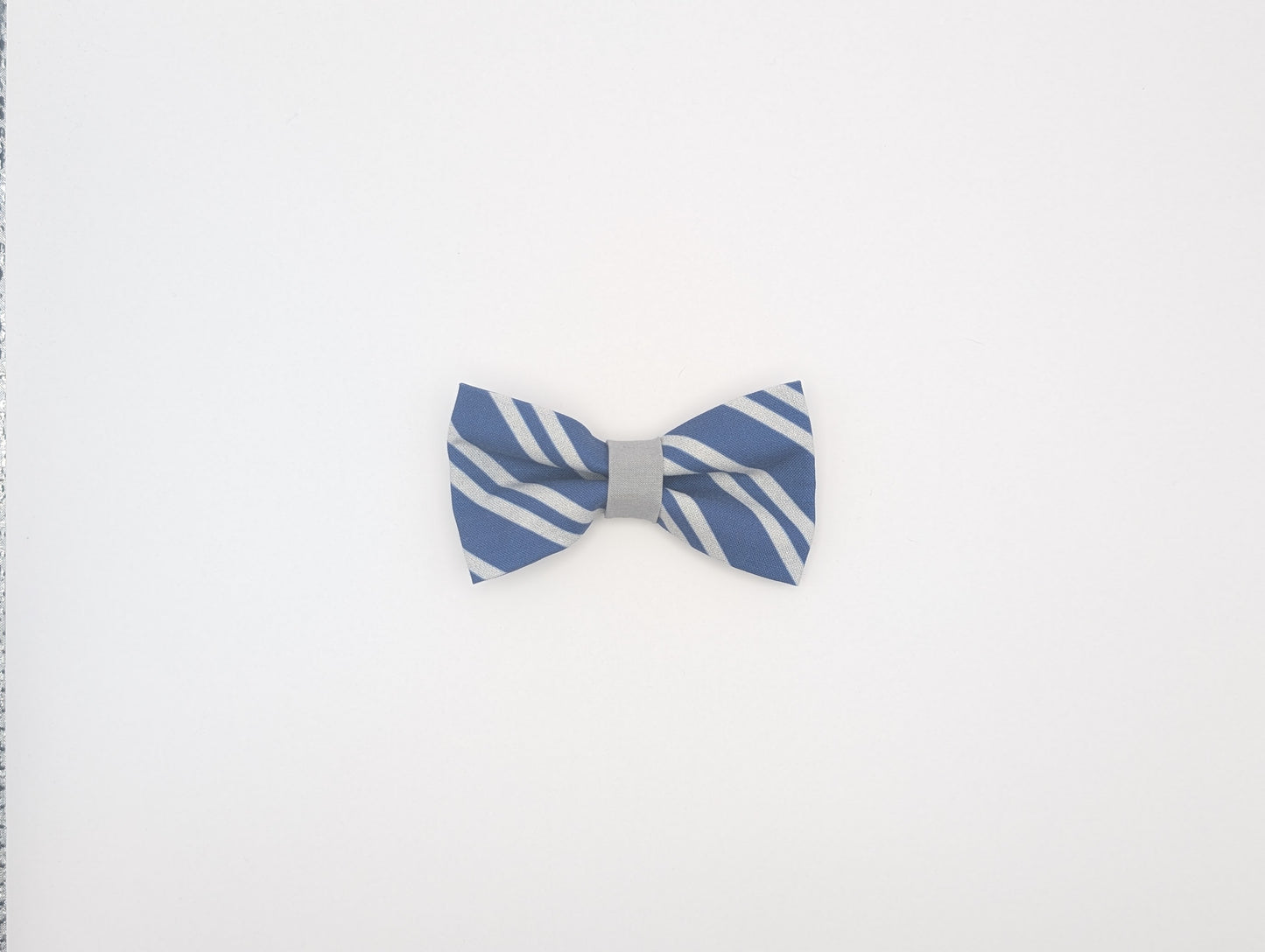 Raven House Bowtie