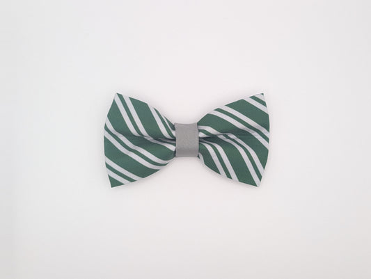 Serpent House Bowtie