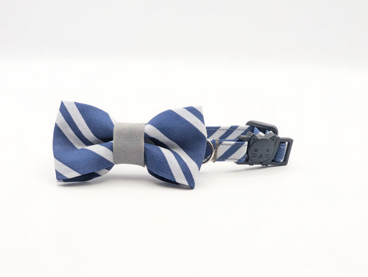 Raven House Breakaway Collar