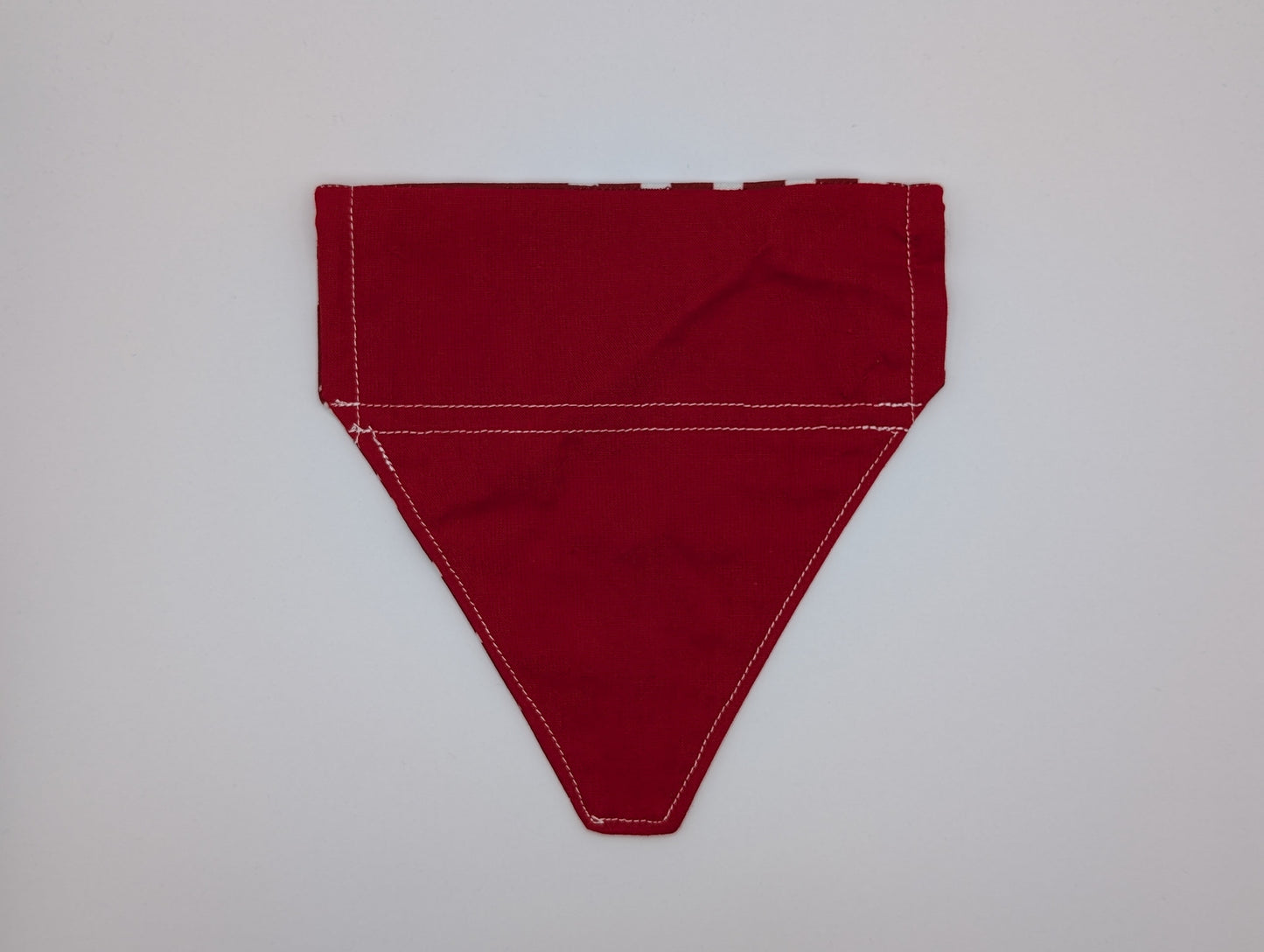 Indiana Slip On Bandana