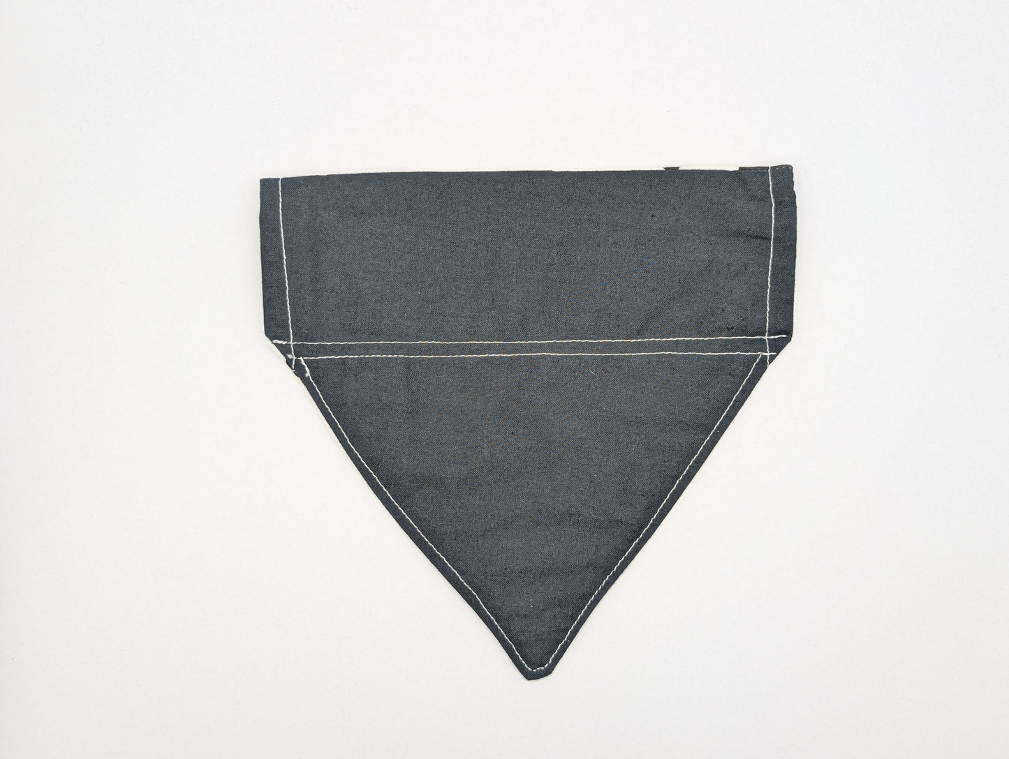 Cow Slip On Bandana
