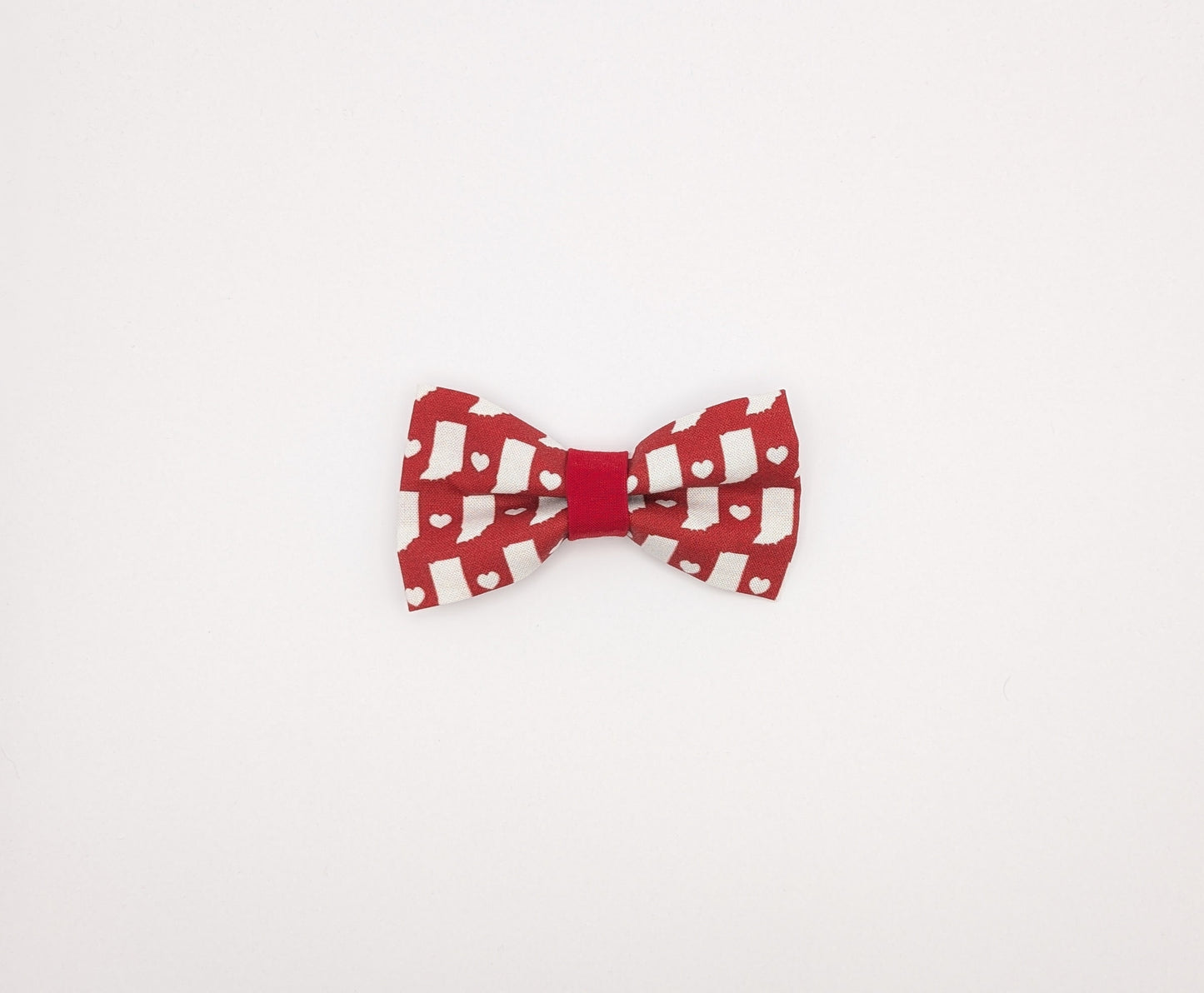 Indiana Bowtie