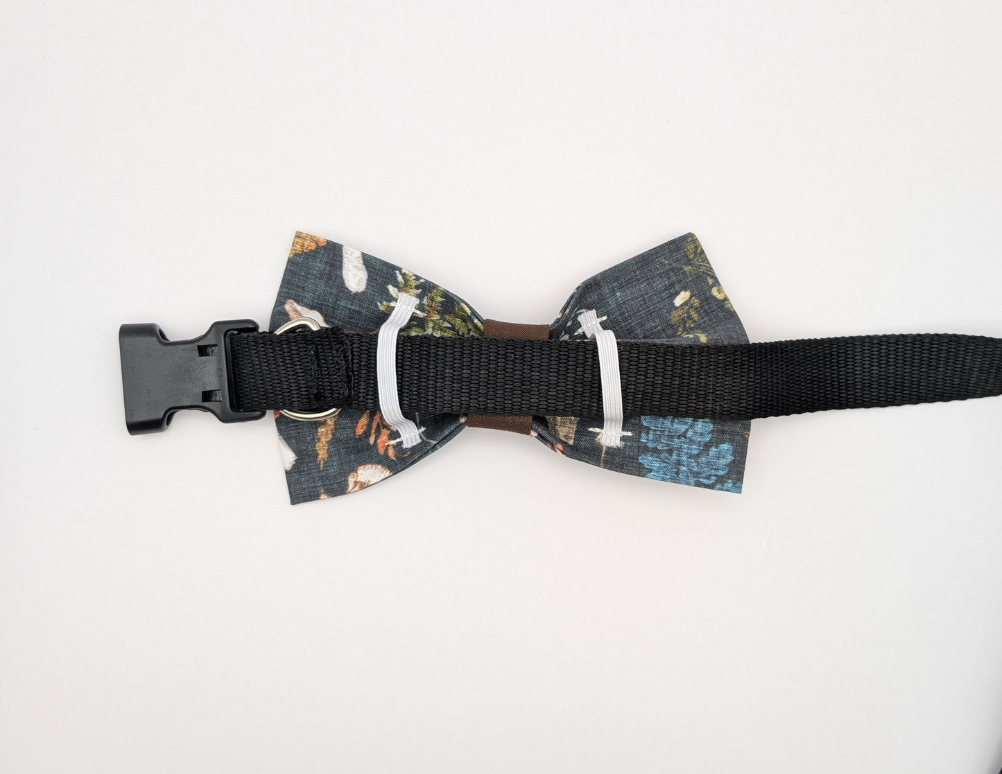 Indiana Bowtie