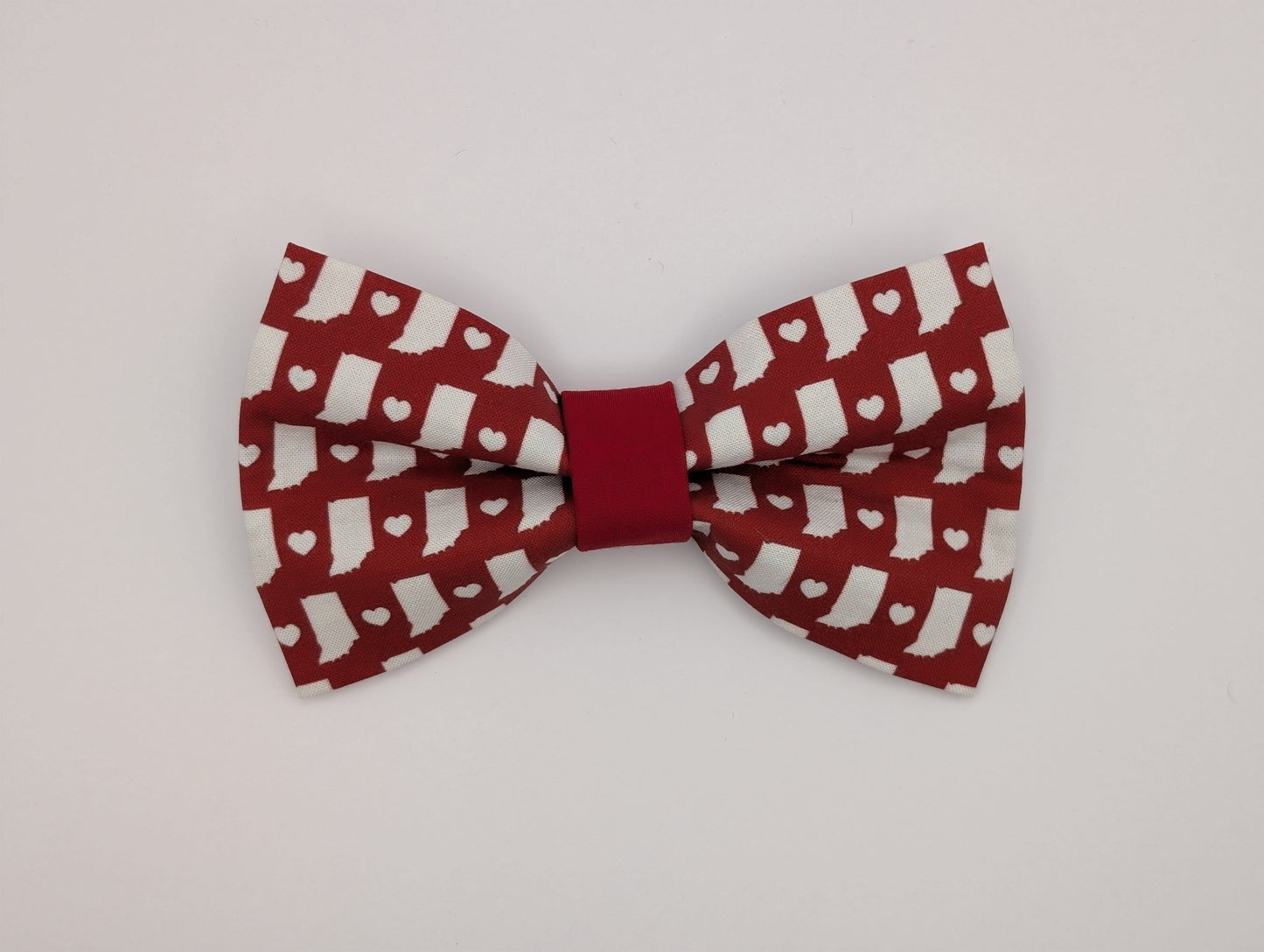 Indiana Bowtie
