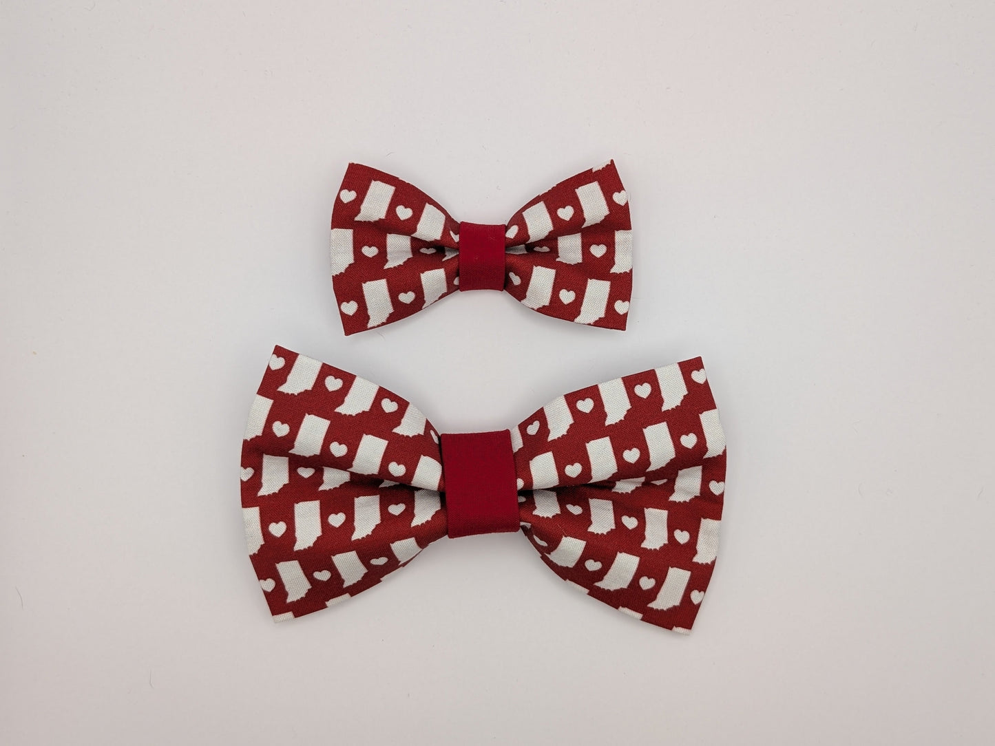 Indiana Bowtie