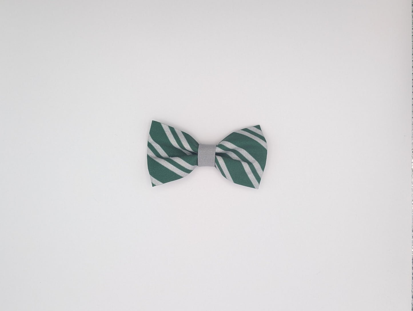 Serpent House Bowtie