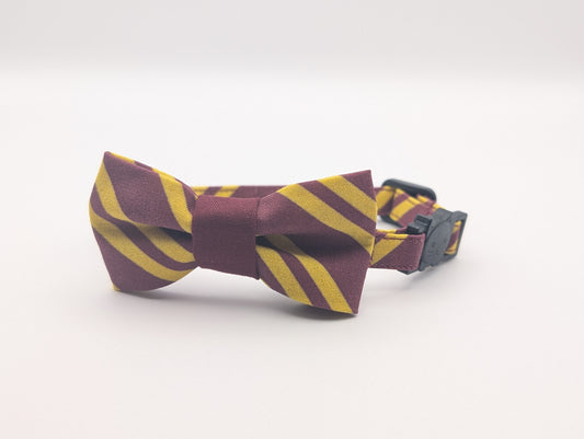 Lion House Breakaway Collar