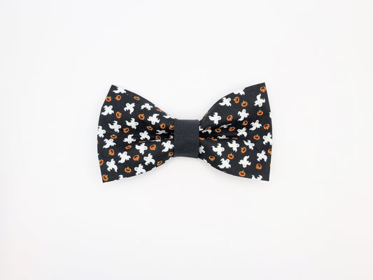 Jack & Ghost Bowtie