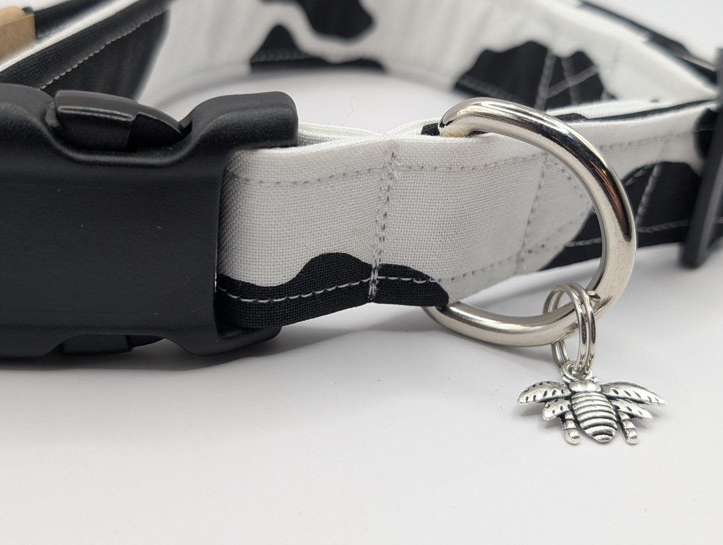 Cow Collar