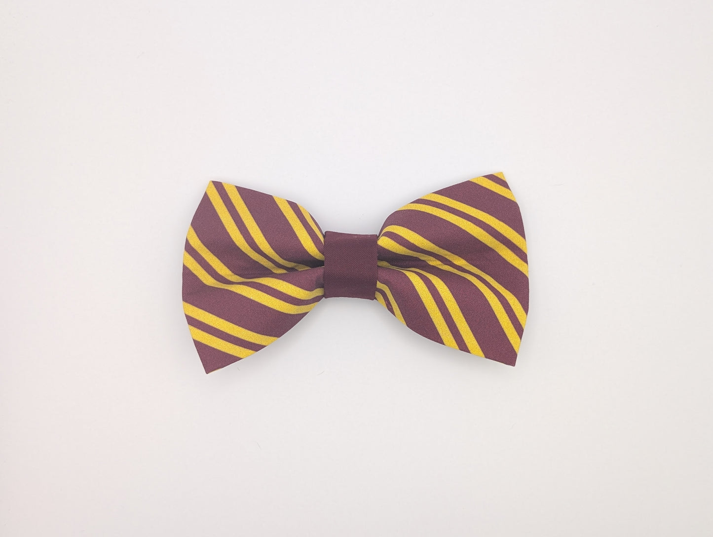 Lion House Bowtie
