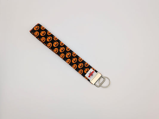 Mini Jacks Keychain