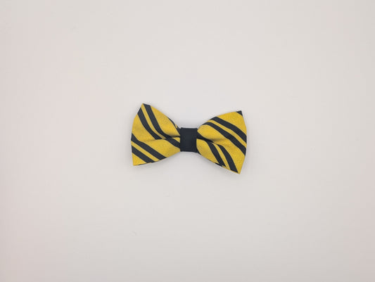 Badger House Bowtie