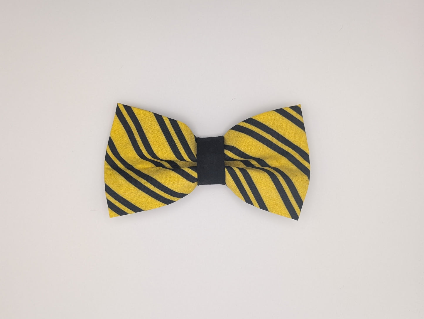 Badger House Bowtie