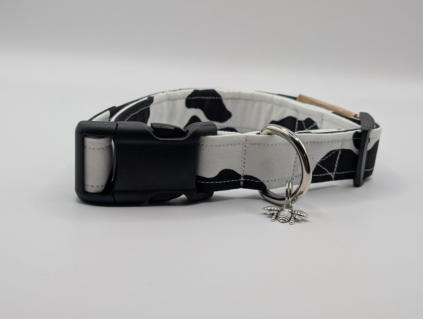 Cow Collar