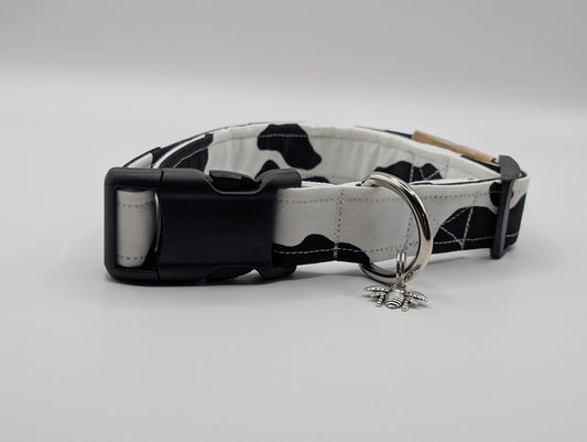 Cow Collar
