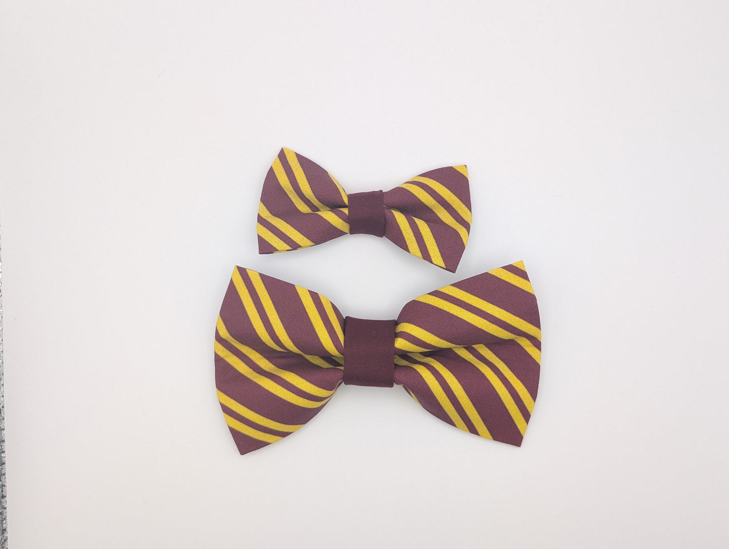 Lion House Bowtie