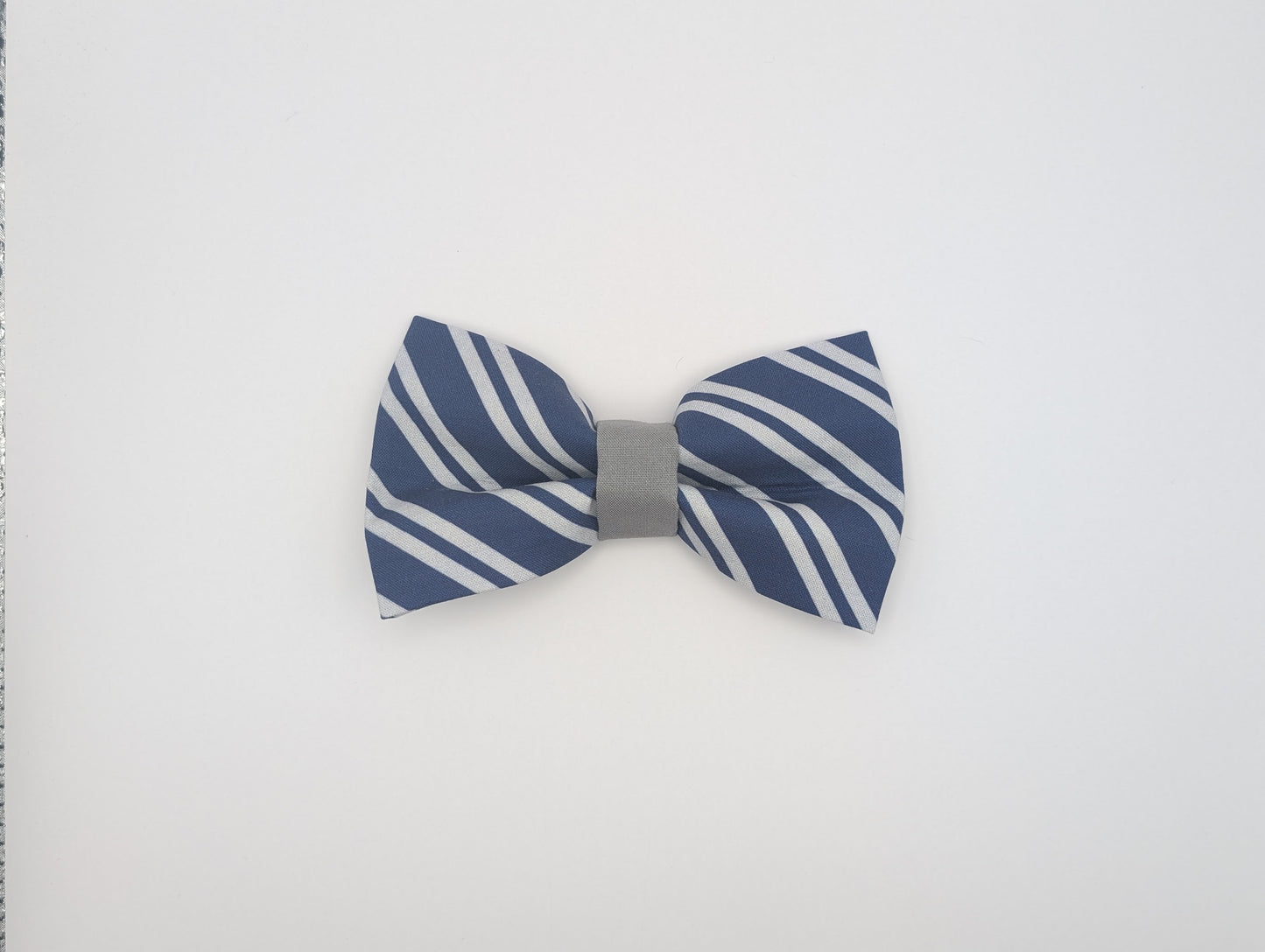 Raven House Bowtie