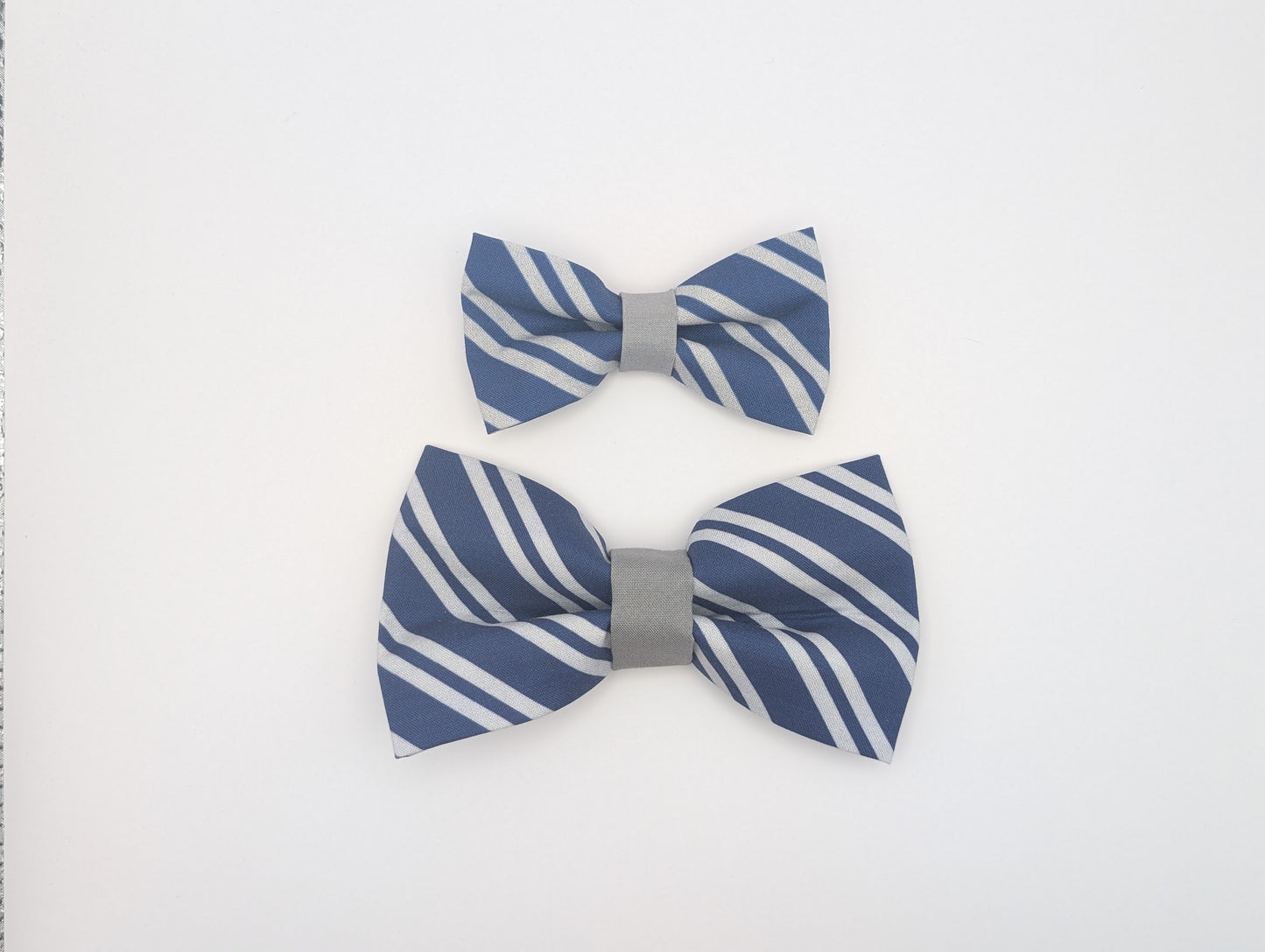 Raven House Bowtie