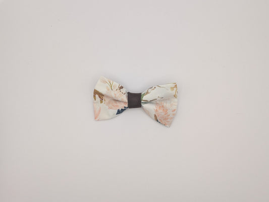 Magnolia Bowtie