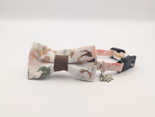 Magnolia Breakaway Collar