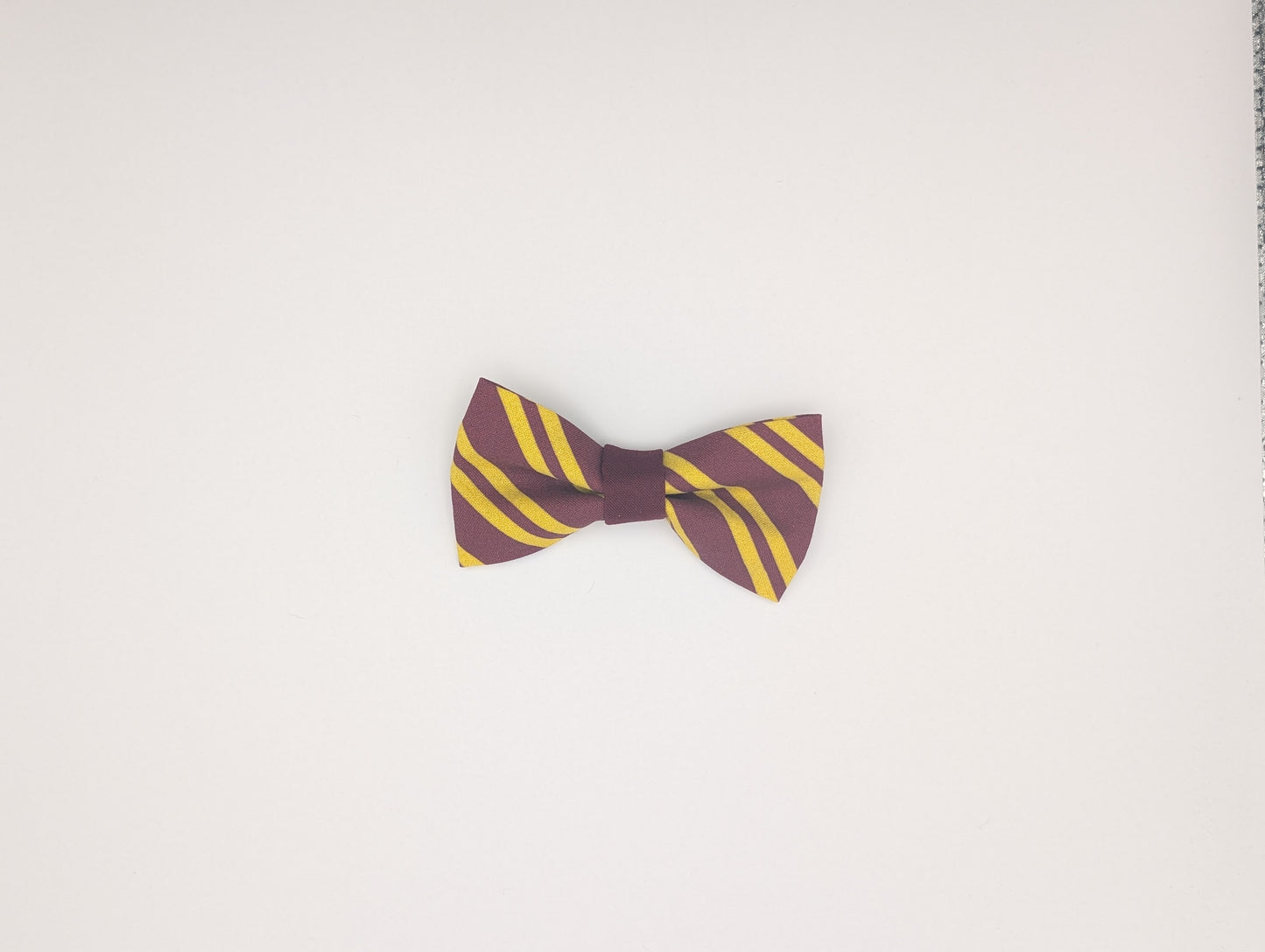 Lion House Bowtie