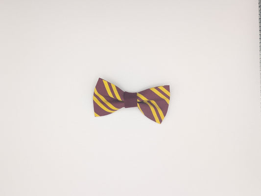Lion House Bowtie