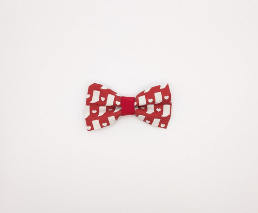 Indiana Bowtie
