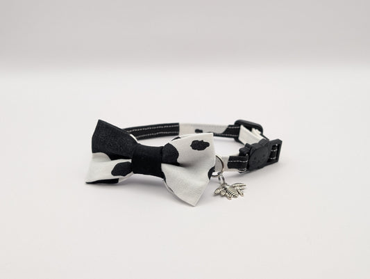 Cow Breakaway Collar
